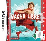 Nacho Libre für NDS