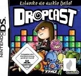 Dropcast für NDS