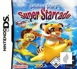 Shining Stars: Super Starcade für NDS