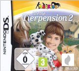 Meine Tierpension 2 für NDS
