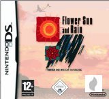 Flower, Sun and Rain für NDS