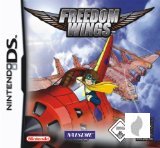 Freedom Wings für NDS