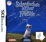Schweinchen Wilbur und seine Freunde für NDS