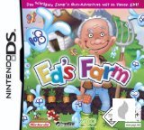 Ed's Farm für NDS
