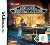 Steel Horizon für NDS