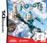 Robots für NDS