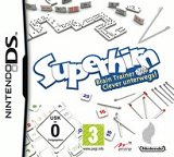 Superhirn: Brain Trainer für NDS