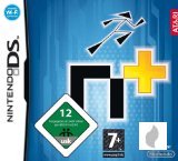 N+ für NDS