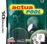 Actual Pool für NDS