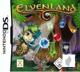 Elvenland für NDS
