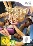 Disney: Rapunzel: Neu verföhnt für Wii