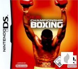 Showtime: Championship Boxing für NDS
