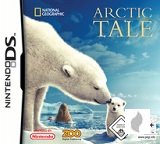 Arctic Tale für NDS