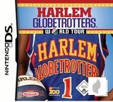 Harlem Globetrotters World Tour für NDS