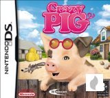 Crazy Pig für NDS