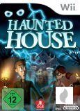 Haunted House für Wii