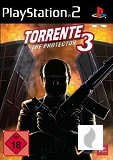 Torrente 3: The Protector für PS2