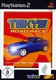 Tokyo Road Race für PS2