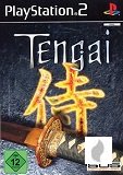 Tengai für PS2