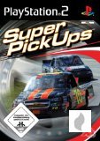 Super PickUps für PS2