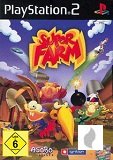 Super Farm für PS2