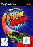 Stunt GP für PS2
