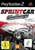 Sprint Car Challenge für PS2