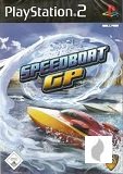 Speedboat GP für PS2