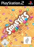 Smarties Meltdown für PS2