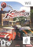 Classic British Motor Racing für Wii