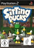 Sitting Ducks für PS2