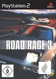 Road Rage 3 für PS2