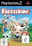 Ribbit King für PS2