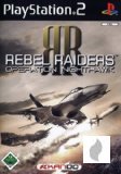 Rebel Raiders für PS2
