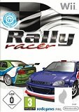 Rally Racer für Wii