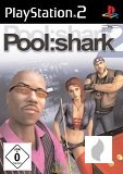 Pool Shark 2 für PS2