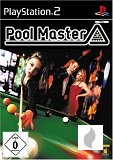 Pool Master für PS2