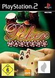 Poker Masters für PS2
