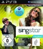 SingStar: Chartbreaker für PS3