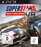 Superstars V8: Next Challenge für PS3
