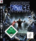 Star Wars: The Force Unleashed für PS3