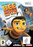 Bee Movie: Das Game für Wii