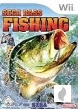 Sega Bass Fishing für Wii