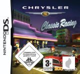 Chrysler Classic Racing für NDS