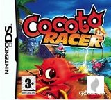 Cocoto Kart Racer für NDS