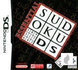 Essential Sudoku für NDS
