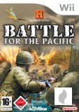 The History Channel: Battle for the Pacific für Wii