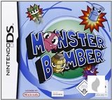Monster Bomber für NDS