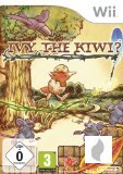 Ivy the Kiwi für Wii