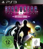 Star Ocean: The Last Hope für PS3